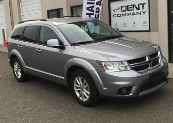 Wheat Ridge Auto Hail Damage Deductible