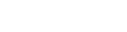 Wheat Ridge Auto Hail Repair Logo WHT